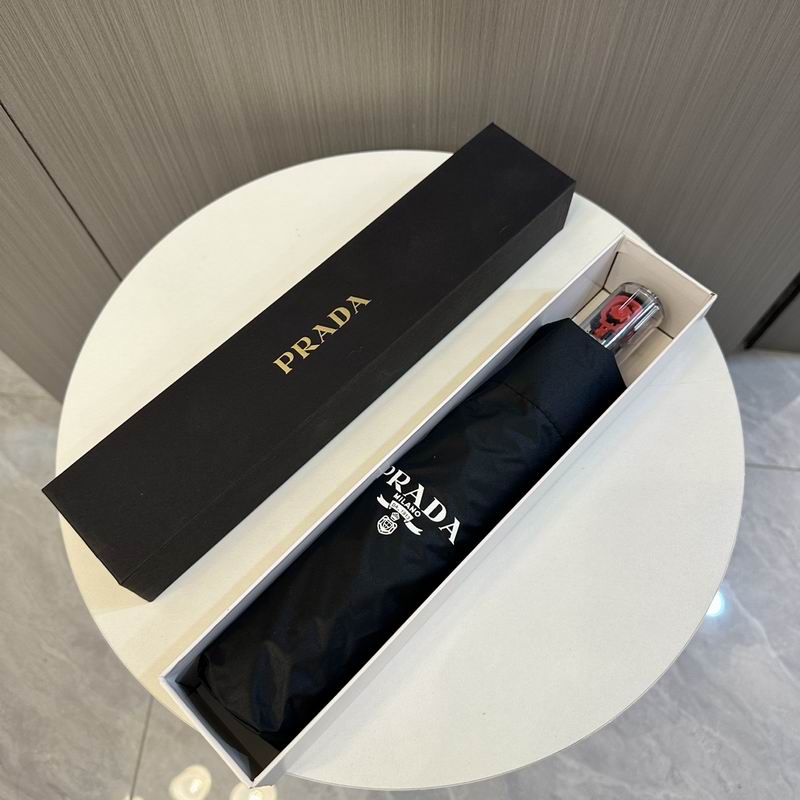 Prada Umbrella E (6)